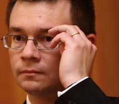 Mihai razvan ungureanu / premier. Informatia De Esenta Tare Topiasi Ro