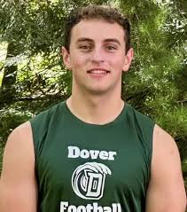 NH high school football 2024: Defense players to watch in the Seacoast