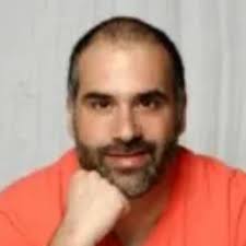 The Mid-Life Podcast Show