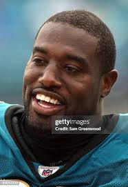 2,675 Sam Hayward Stock Photos, High-Res Pictures, and Images