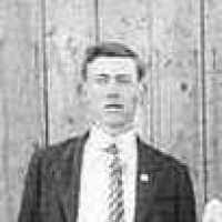 William Conway Quarrels (1887–1950)