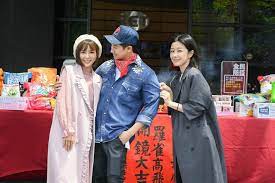 Check spelling or type a new query. å°åŠ‡ç‹‚å¹å°èªžé¢¨ å¤§å…ƒ æŽç¶­ç¶­ é‚±å‡±å‰æ¶é€²å°èªžåŠ‡å¸‚å ´ å¨›æ¨‚ ä¸­æ™‚