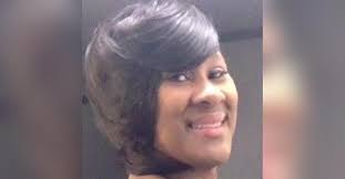 Ms. Rebecca Denise Harper Obituary