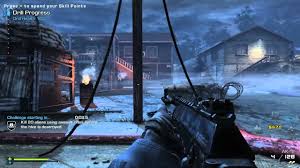 Другие видео об этой игре. Incgamers Plays Call Of Duty Ghosts Extinction Mode