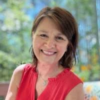 400+ "Weikle" profiles