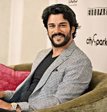 Pin On Burak Ozcivit