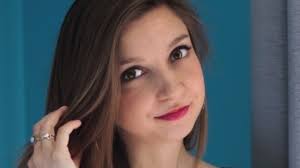 Head of Zeus scoops Genevieve Wheeler's debut novel Adelaide