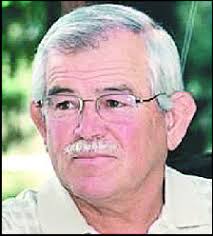 Search Jerry Mccall Obituaries and Funeral Services