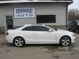 Image result for Ibis White 2010 A5