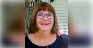 Obituary information for Sarah Monahan