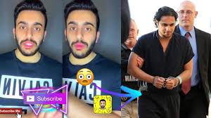 خالد بن سالم الدوسري (dr. Ù‚ØµØ© Ø®Ø§Ù„Ø¯ Ø§Ù„Ø¯ÙˆØ³Ø±ÙŠ ÙˆØªÙ‡Ù…Ø© Ù…Ø­Ø§ÙˆÙ„Ø© Ù‚ØªÙ„ Ø§Ù„Ø±Ø¦ÙŠØ³ Ø¬ÙˆØ±Ø¬ Ø¨ÙˆØ´ Youtube