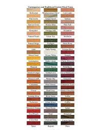 marvelous minwax water based stain colors 8 minwax water