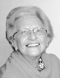 Isabelle-Gamache Belanger