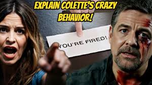 The news about Brennan has left me shaken 😞