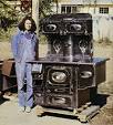 Show Tell - Antique and Vintage Stoves Collectors Weekly