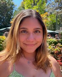 General 2 — mighty Oak community Counseling center