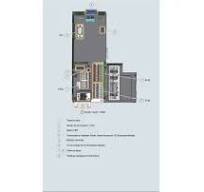6SL3220-3YE54-0CP0 | SIEMENS | цена, купить в Европромтрейдинг