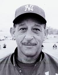 Riverside Sport Hall of Fame to welcome seven new members