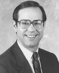 Bob Taft