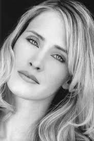 Ella Tweed • Filmy • Wiek • Dzieci