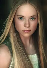 杀手悲歌- 抖音百科