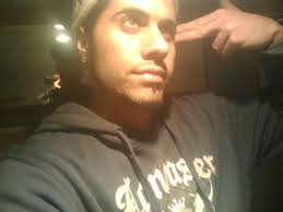 Stratton Saint Margaret, ENG, United Kingdom