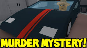 new roblox script murder mystery 2 autofarm, esp and more!young exploiter. The News Vynixus Murder Mystery 2 Script Roblox Murder Mystery 2 Gui Youtube Join The Discord Server Features