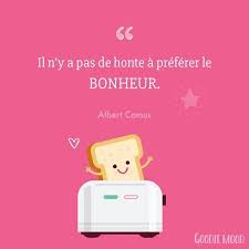 Il N Y A Pas De Honte A Preferer Le Bonheur Albert Camus Etbonweekend Bonheur Citation Proverbe Albertcamus Inspiration Daddy Phone