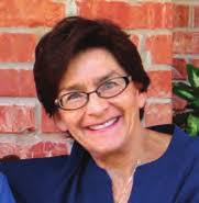 UNITED WAY OF CENTRAL OKLAHOMA 2021-2022