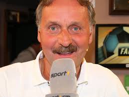 Welcher sender überträgt welches spiel? Sport1 Fantalk Mit Bester Quote Seit Einem Jahr Eurosport