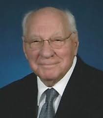 James Knowles Obituary September 27, 2016