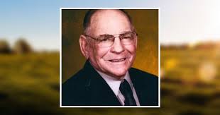 G. Z. "Peaches" Stone Obituary August 21, 2022