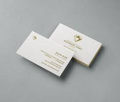 Below, i have compiled a list of 20 free and exclusive vertical business card psd mockups which will definitely help you to stand out from the crowd. Free Psd Business Card Mock Up Creativebooster