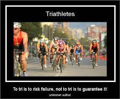 Triathlon Quotes Google Search Triathlon Humor Triathlon Quotes Triathlon
