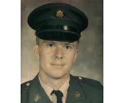 James A. Mattson Obituary (2024)