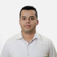 80+ "Henao Vanegas" profiles