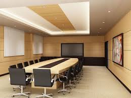 Pin On Boardrooms