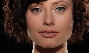 Makeup artist' Portfolios