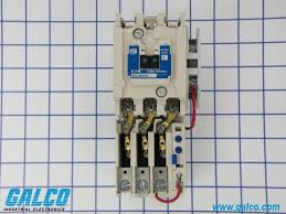Ford explorer door lock diagram. An16dn0ab Cutler Hammer Div Of Eaton Corp Ac Non Reversing Galco Industrial Electronics