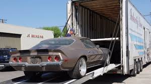 Folge deiner leidenschaft bei ebay! How Much Does It Cost To Ship A Car