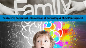 Becoming a parent enters you into a completely new and sometimes overwhelming world. Protective Factor 4 Knowledge Of Parenting Child Development Door County Partnership For Children And Families