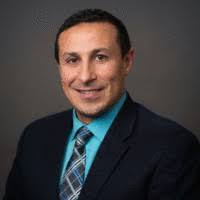 Scott Kohl Email & Phone Number