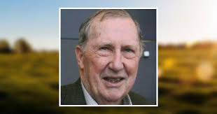 John Michael Sinnett, Jr. Obituary March 2, 2019