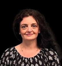 Marja Jones's Instagram, Twitter & Facebook