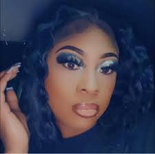 Good evening ♥️ Preorder your Jazzy Fruit Trays for your Christmas events.  The trays will be ready