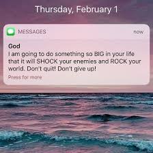 Lacy Geist (lacygeist)