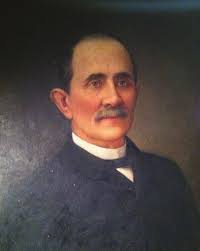 Volume 15, Number 4 Winter 2015 A Publication of The Filson Historical  Society, Kentucky's Oldest and Largest Independent Hist