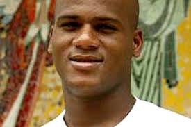 GloboEsporte.com > Futebol > Santos