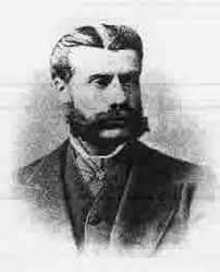 Remembering Congregation Oheb Shalom