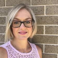 I feel very humbled and very proud to take home this award today in the  inaugural ADM Women in Defence Awards! The extraordinary calibre of female  talent certainly meant the judges had